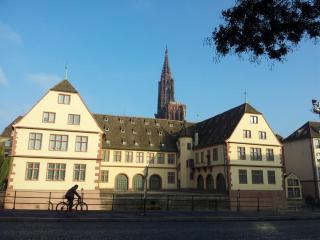 2011-09-28 09.01.28.jpg