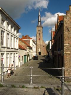 IMG_8904.JPG