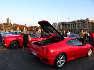 IMG_9737.JPG
