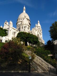 IMG_9474.JPG