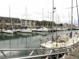 IMG_9071.JPG