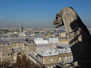 IMG_9645.JPG