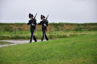 DSC_2505.JPG