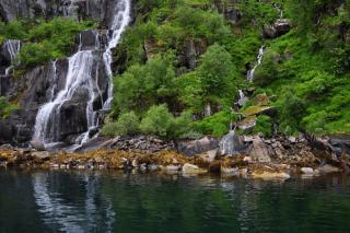 DSC_1173.JPG