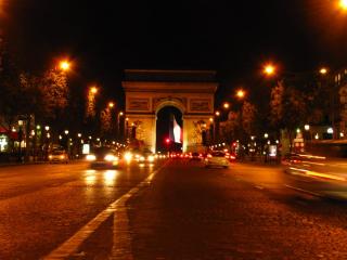 IMG_9824.JPG