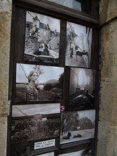 IMG_9874.JPG