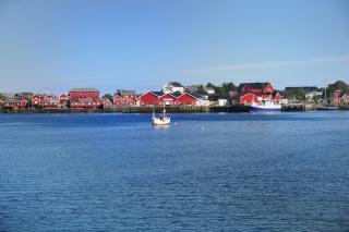 DSC_1573.JPG
