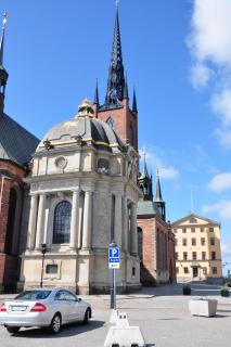DSC_2682.JPG