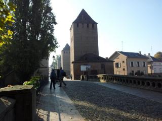 2011-09-28 10.02.22.jpg
