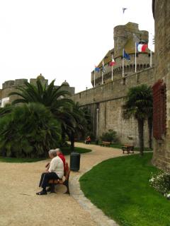 IMG_9203.JPG
