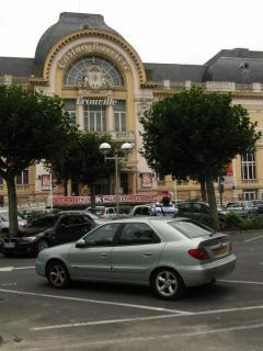 IMG_9054.JPG