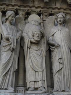 IMG_9514.JPG