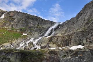 DSC_1999.JPG