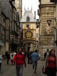 IMG_9017.JPG