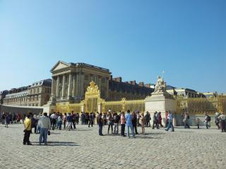 2011-09-25 13.10.25.jpg