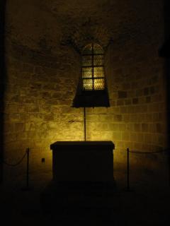 IMG_9165.JPG