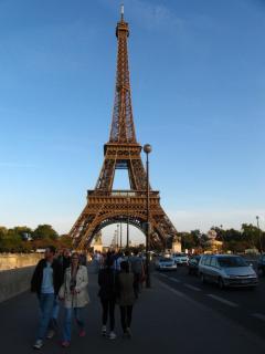 IMG_9618.JPG