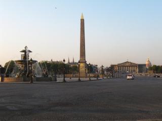 IMG_9732.JPG