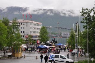 DSC_0915.JPG