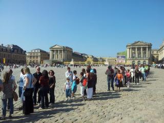 2011-09-25 13.58.02.jpg