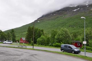 DSC_0968.JPG