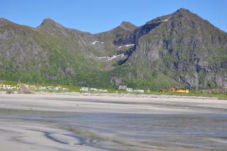 DSC_1485.JPG