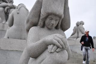 DSC_2531.JPG