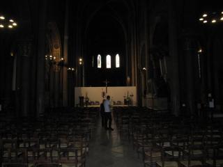 IMG_9751.JPG
