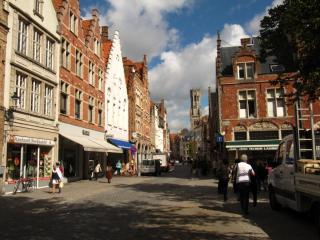 IMG_8836.JPG