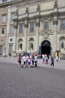 DSC_2698.JPG