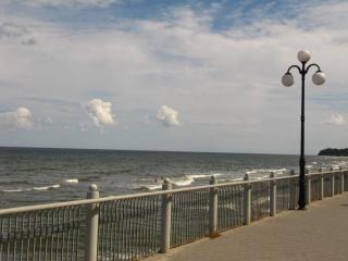 IMG_3946.JPG