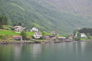 DSC_2235.JPG