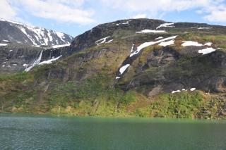 DSC_1994.JPG