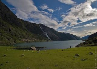 Langfossen-16.jpg