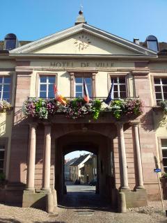 2011-09-27 15.32.43.jpg