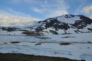 DSC_2022.JPG