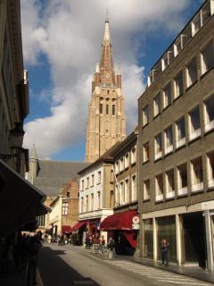 IMG_8827.JPG