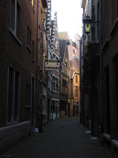 IMG_8768.JPG