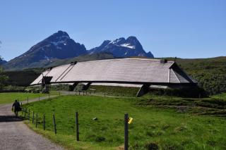 DSC_1426.JPG