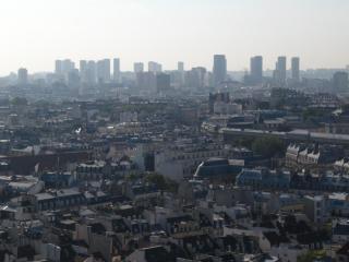 IMG_9665.JPG