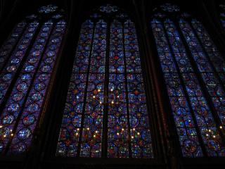 IMG_9624.JPG