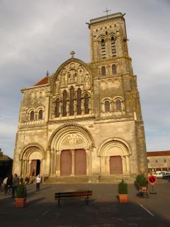 IMG_9872.JPG