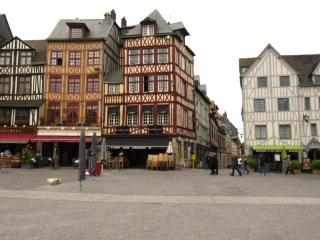 IMG_9025.JPG