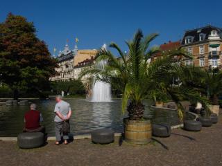 IMG_0068.JPG