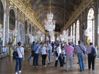 IMG_9767.JPG