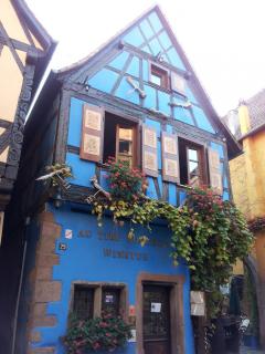 2011-09-27 18.10.53.jpg