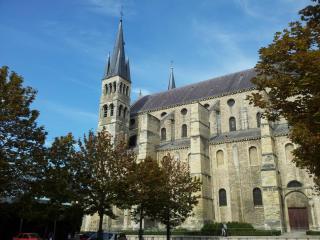 2011-09-26 12.46.31.jpg