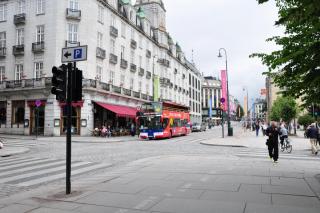 DSC_2636.JPG