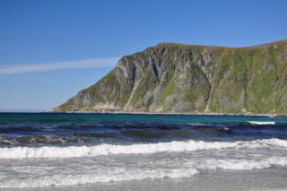 DSC_1476.JPG
