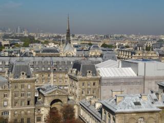 IMG_9644.JPG